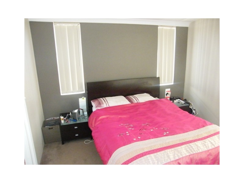 4 Politis Link, Wanneroo WA 6065