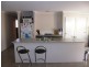 4 Politis Link, Wanneroo WA 6065