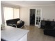 4 Politis Link, Wanneroo WA 6065
