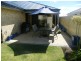 4 Politis Link, Wanneroo WA 6065