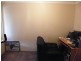 4 Politis Link, Wanneroo WA 6065