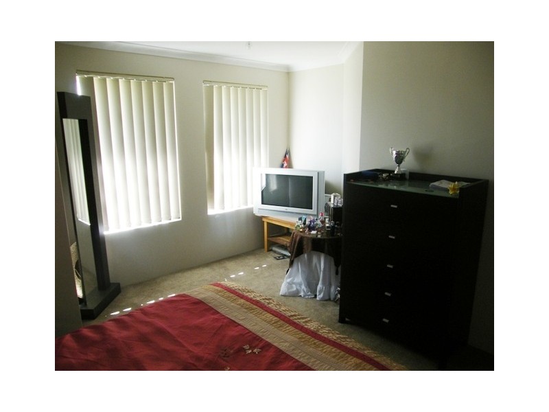 4 Politis Link, Wanneroo WA 6065