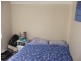4 Politis Link, Wanneroo WA 6065