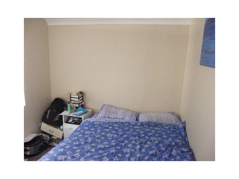 4 Politis Link, Wanneroo WA 6065