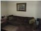 4 Politis Link, Wanneroo WA 6065