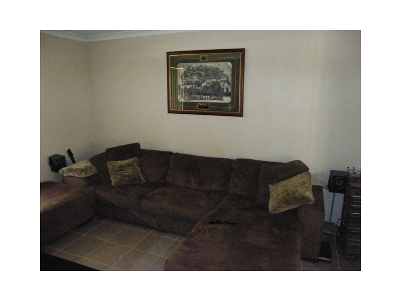 4 Politis Link, Wanneroo WA 6065