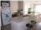 4 Politis Link, Wanneroo WA 6065