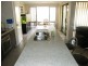 4 Politis Link, Wanneroo WA 6065