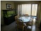 4 Politis Link, Wanneroo WA 6065