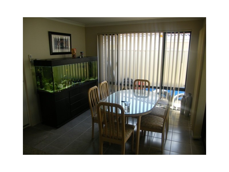 4 Politis Link, Wanneroo WA 6065