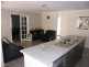 4 Politis Link, Wanneroo WA 6065