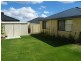 4 Politis Link, Wanneroo WA 6065