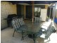 4 Politis Link, Wanneroo WA 6065