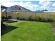 4 Politis Link, Wanneroo WA 6065