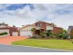 33 Bernedale Way, Duncraig WA 6023