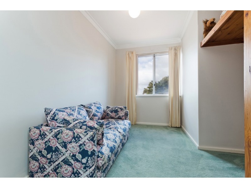 33 Bernedale Way, Duncraig WA 6023