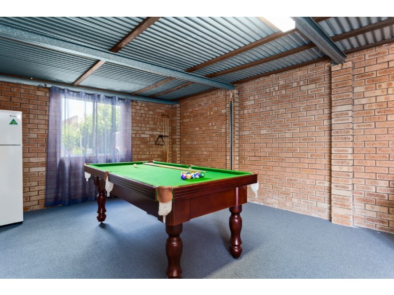 33 Bernedale Way, Duncraig WA 6023