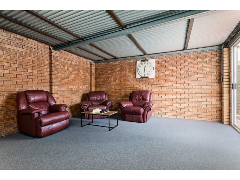 33 Bernedale Way, Duncraig WA 6023