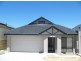 3 Paxton Way, Ashby WA 6065