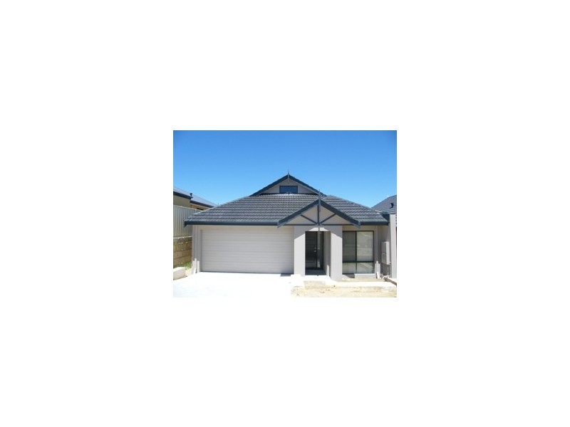 3 Paxton Way, Ashby WA 6065