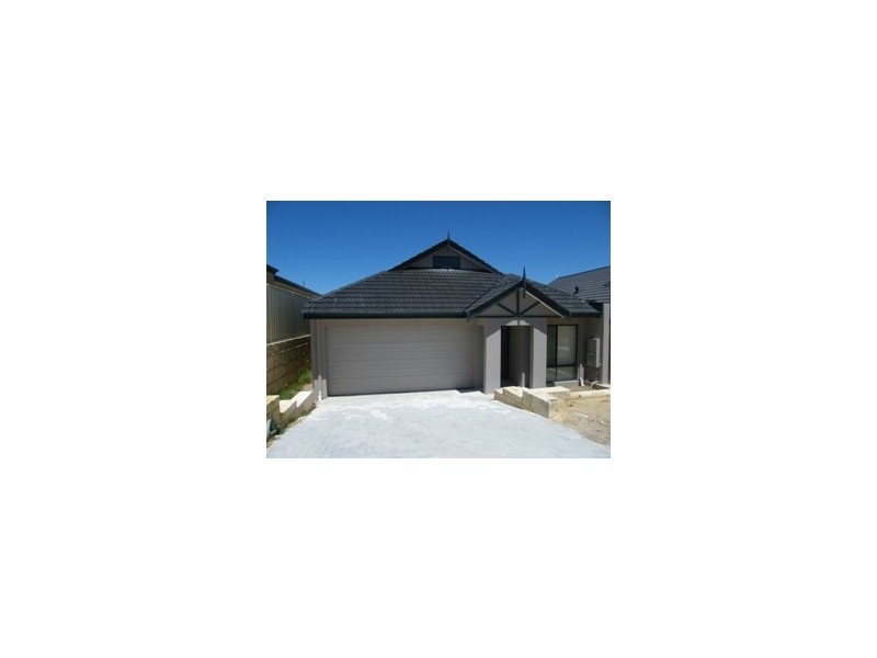 3 Paxton Way, Ashby WA 6065