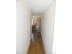 3 Paxton Way, Ashby WA 6065
