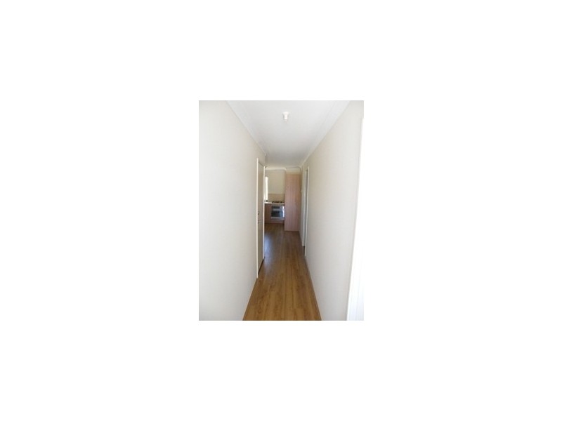3 Paxton Way, Ashby WA 6065