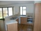 3 Paxton Way, Ashby WA 6065