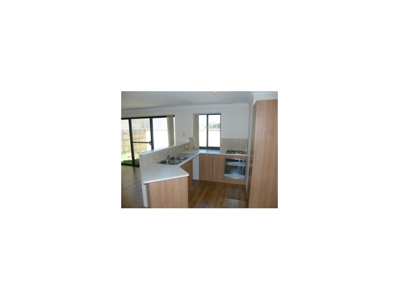 3 Paxton Way, Ashby WA 6065