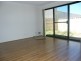 3 Paxton Way, Ashby WA 6065