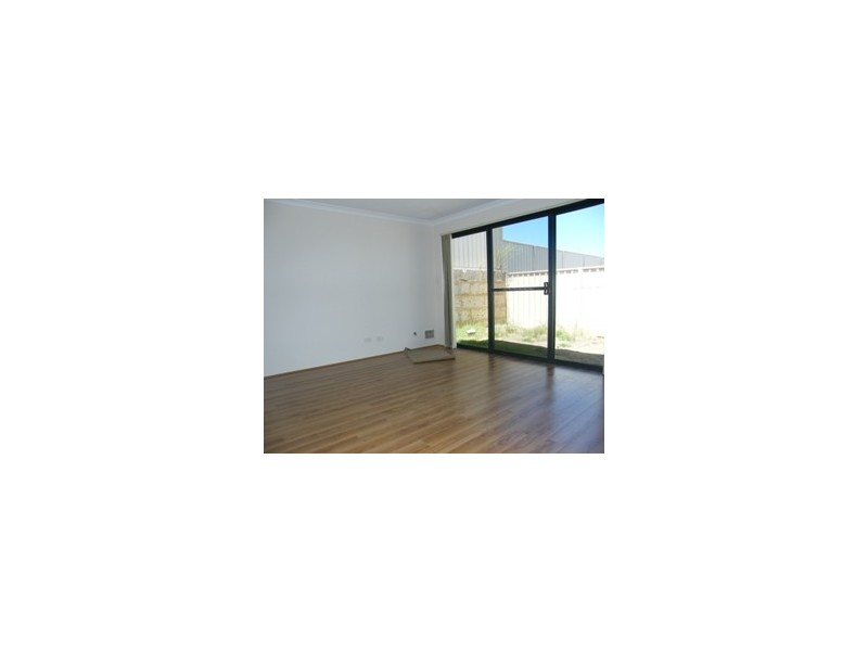 3 Paxton Way, Ashby WA 6065