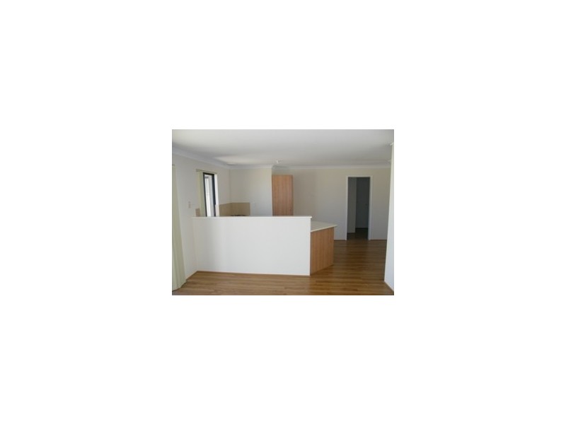 3 Paxton Way, Ashby WA 6065