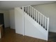 3 Paxton Way, Ashby WA 6065