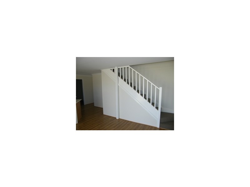 3 Paxton Way, Ashby WA 6065