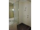 3 Paxton Way, Ashby WA 6065
