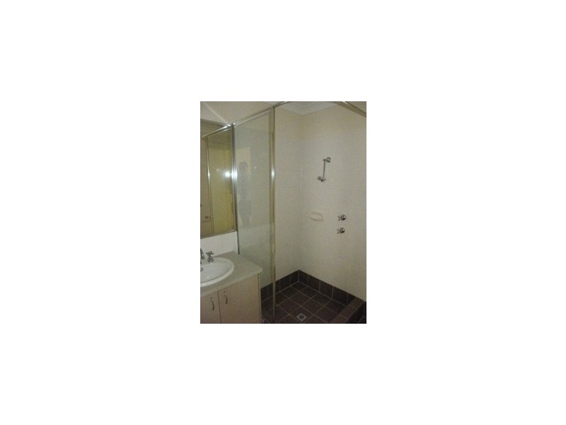 3 Paxton Way, Ashby WA 6065