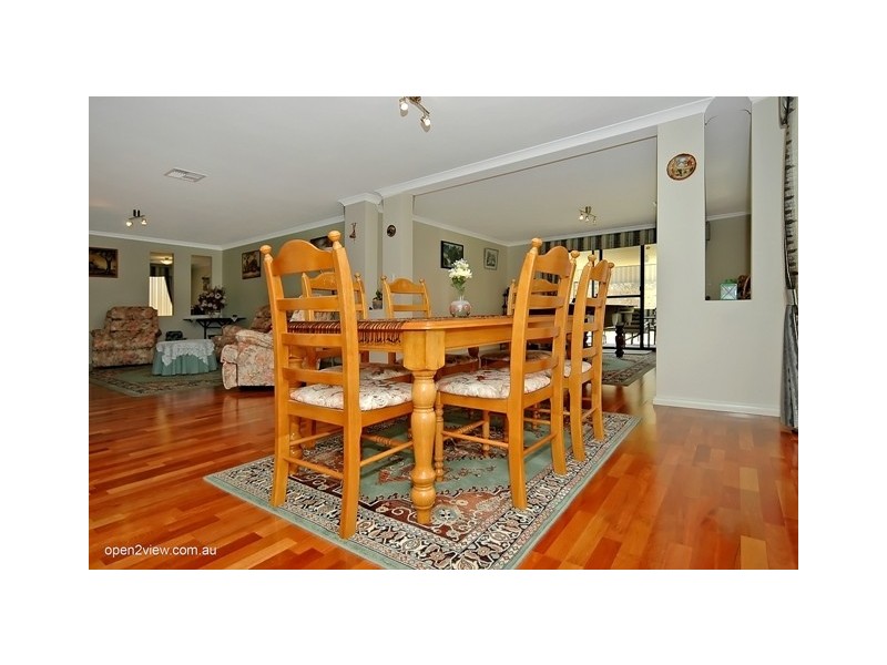 57 Carosa Road, Ashby WA 6065