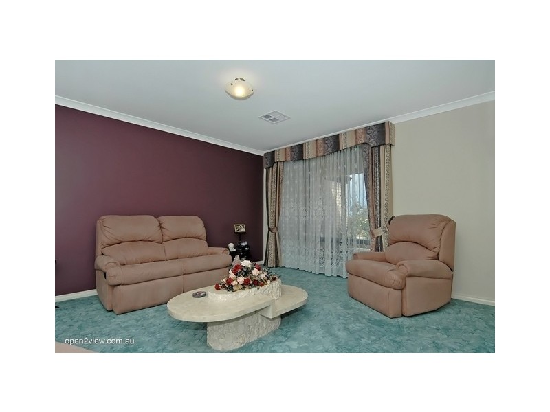 57 Carosa Road, Ashby WA 6065