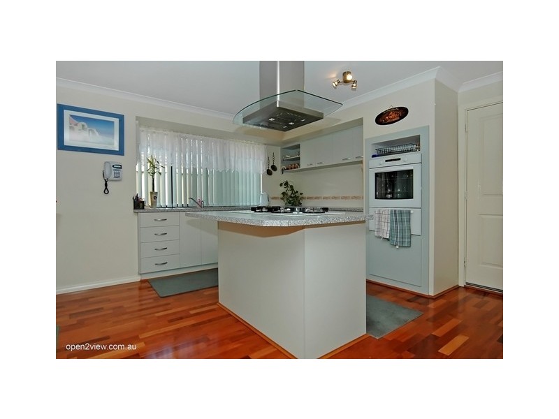 57 Carosa Road, Ashby WA 6065