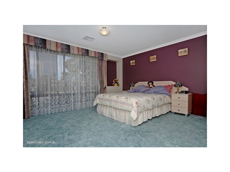 57 Carosa Road, Ashby WA 6065