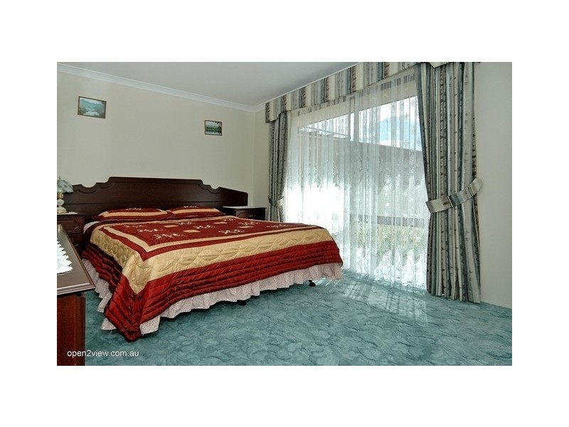 57 Carosa Road, Ashby WA 6065