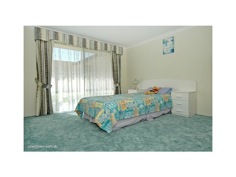 57 Carosa Road, Ashby WA 6065