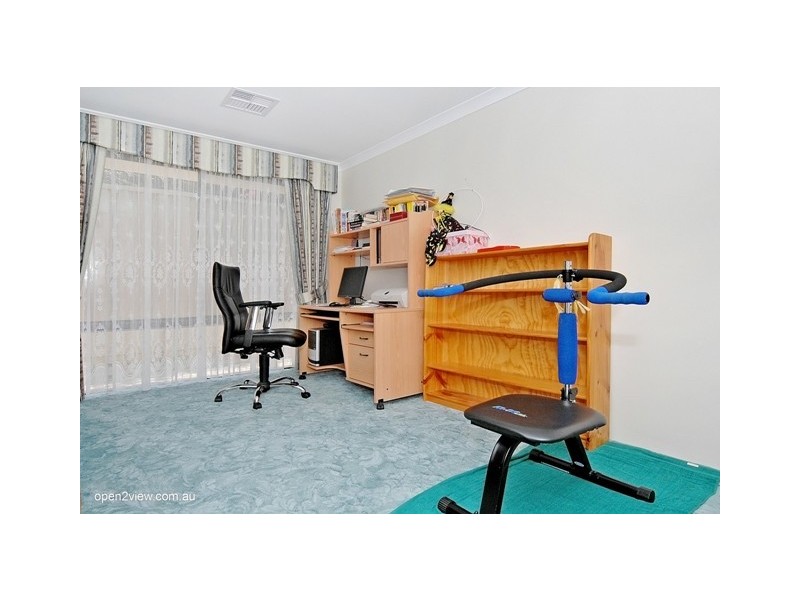 57 Carosa Road, Ashby WA 6065