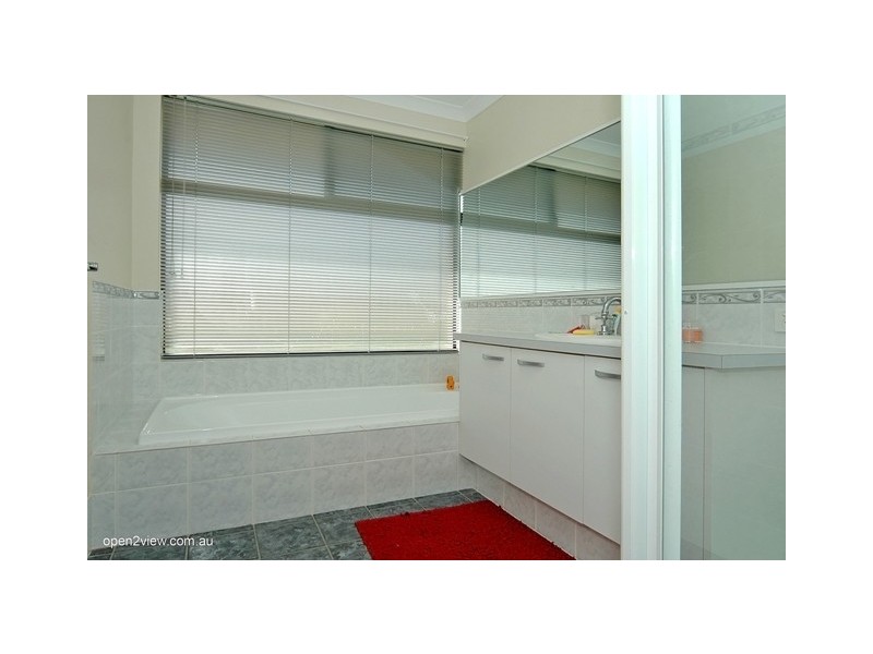 57 Carosa Road, Ashby WA 6065