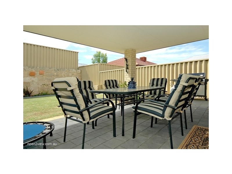 57 Carosa Road, Ashby WA 6065