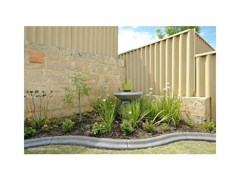 57 Carosa Road, Ashby WA 6065