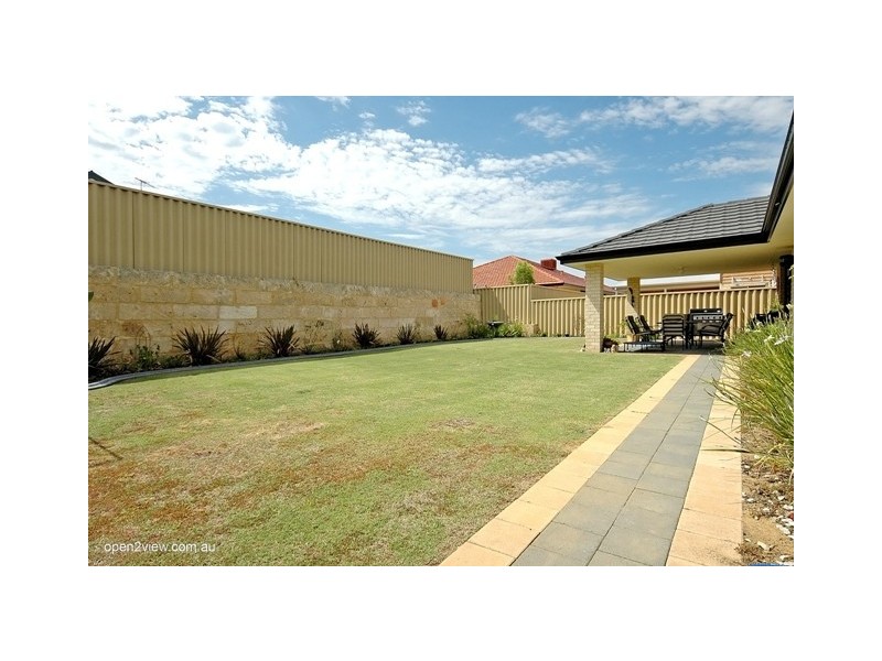 57 Carosa Road, Ashby WA 6065