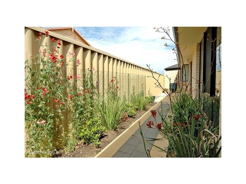 57 Carosa Road, Ashby WA 6065