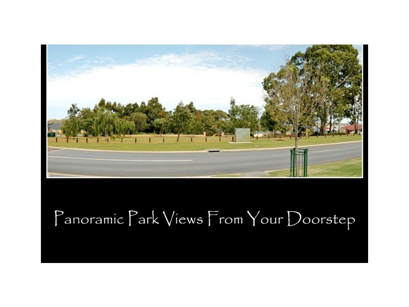 57 Carosa Road, Ashby WA 6065