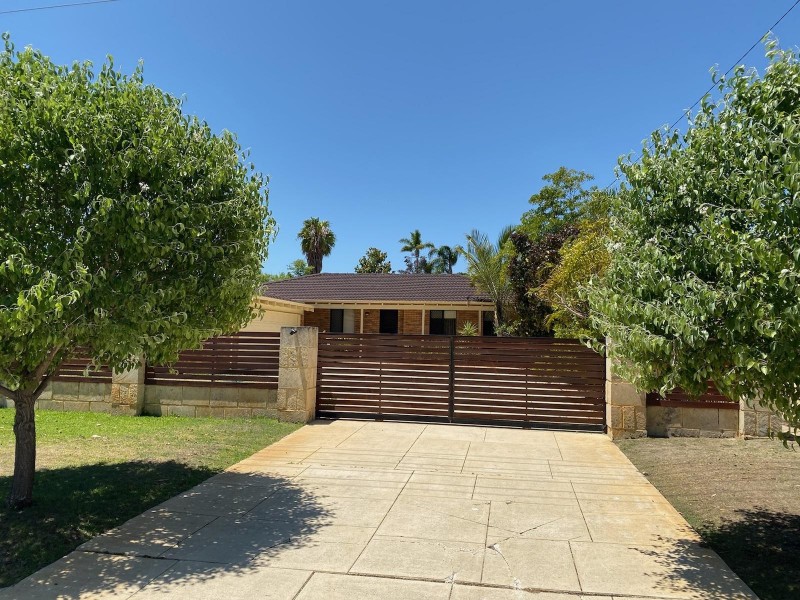 150 Scenic Drive, Wanneroo WA 6065